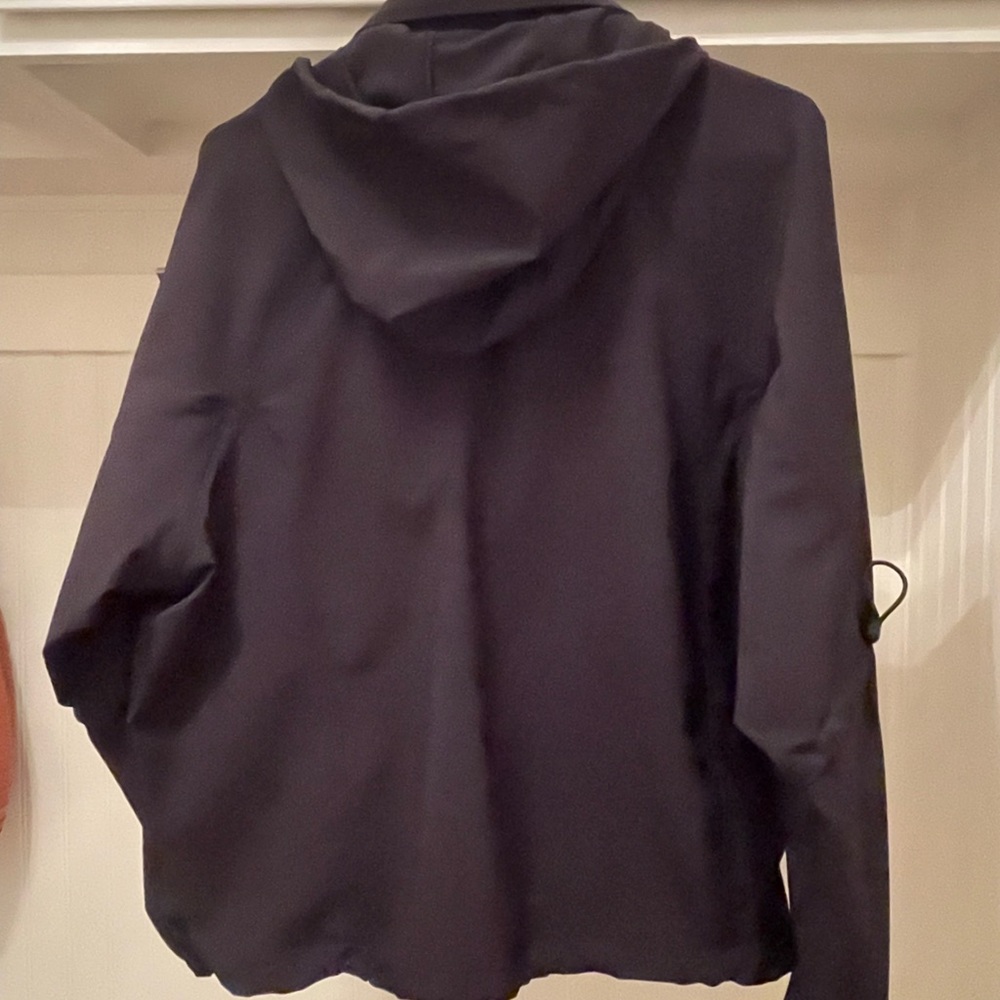 Athleta Jacket - image 7